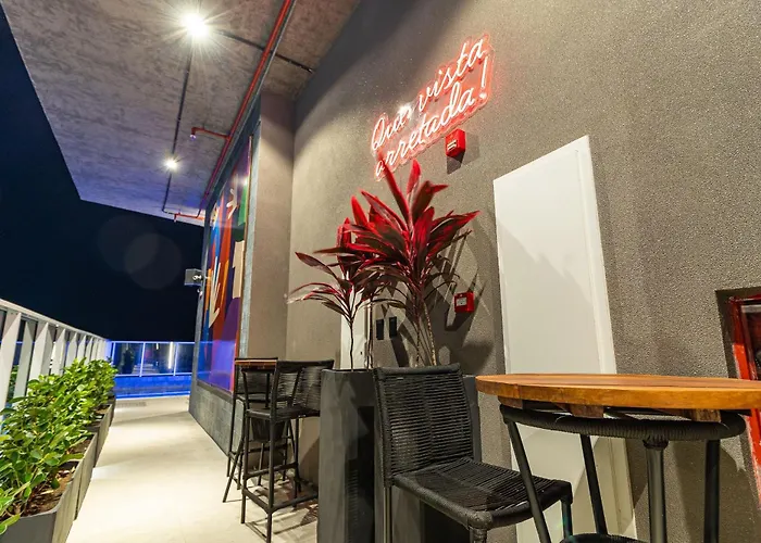 Place2You Hotel By Welkom